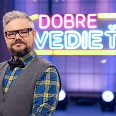 Samo Trnka