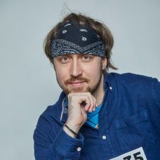 2019_12_15 Superstar 039 - kópia.jpg