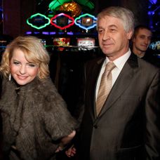 Desiate výročie smrti Ivety Bartošovej