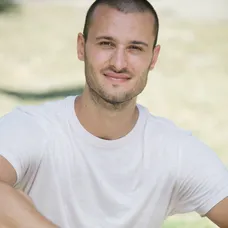 Drsné odkazy celebrít pre Kevina Spaceyho. Chcel si zneužiť 14-ročného chlapca!