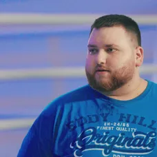 Marián Petický v Extrémnych premenách.