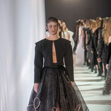 Zuzana Čaputová odhalila náročné rodinné chvíle