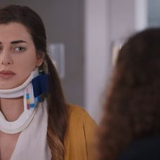 Zachránené životy