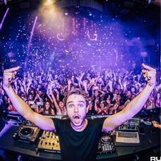 Zedd