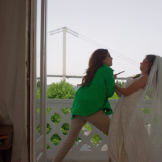 Dve tváre Istanbulu