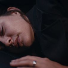 Zachránené životy