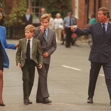 Quarterback tímu Kansas City Chiefs Patrick Mahomes.jpg