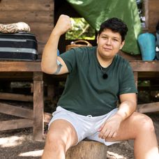 Duel medzi Sofiou a Michalom