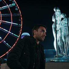 Zachránené životy