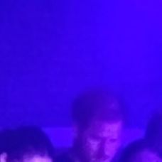 Harry a Meghan na koncerte