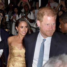 profimedia-0776390772