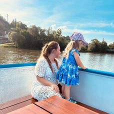 Barbora Záhorcová stále športuje a drží sa vo forme, ku ktorej sa dopracovala v Extrémnych premenách.