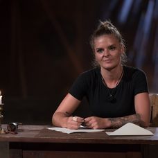 Asi je každému jasné, kto bude ďalším farmárom týždňa