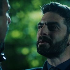 Zachránené životy