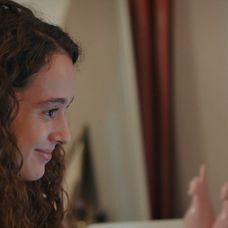 Zachránené životy