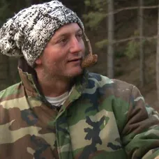 Miki spevákom