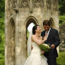 Búrlivé víno, Milo Kráľ, Kristína Turjanová