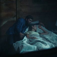 Zachránené životy