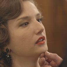 V0000785797.jpg_bez_watermarku_1.5