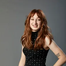 Barbora Piešová