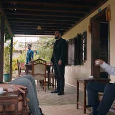 Zachránené životy