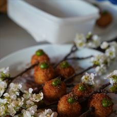 Unikátne recepty v Teleráne