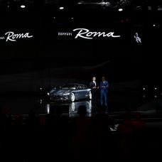 1511_FARMA_15_11_P30_dnes_20_30__12.mp4