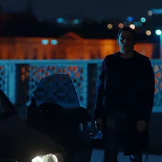 Keď kvitne láska