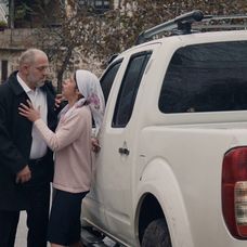 Zachránené životy