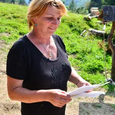 FARMA_epi22_anna v slzach_markiza_sk_bez_loga.mp4