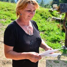 FARMA_epi22_anna v slzach_markiza_sk_bez_loga.mp4