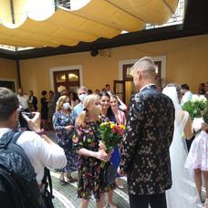 Ilustračná snímka.