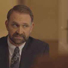 leo je spat1.jpg_bez_watermarku_1.1