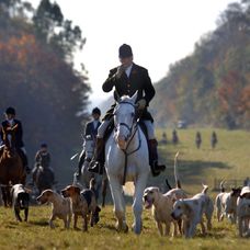 Ian Farquhar zomrel vo veku 78 rokov