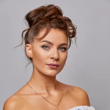 Felicita Prokešová
