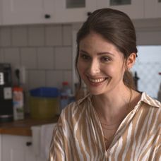 Gréta sa s Tomášom cíti skvele.