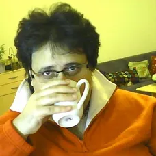 Jozef Kmeťo