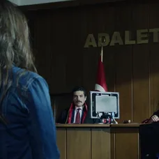 Meryem