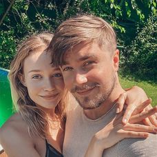 Ilustračná snímka.