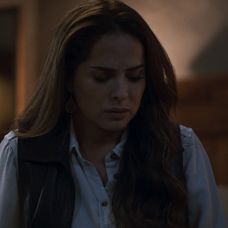 Skrytá vášeň - Príbeh pokračuje