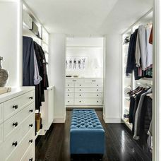 Jon Bon Jovi predal svoj newyorský byt.