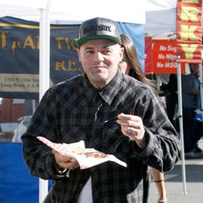 Vo veku 49 rokov zomrel Shifty Shellshock z Crazy Town