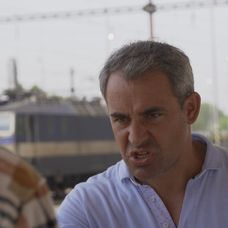 Dobrých kamarátov spomienky rozhenvajú.