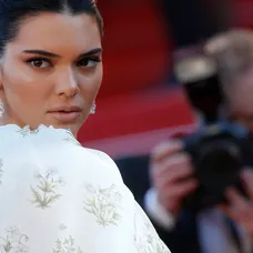 Kendall Jenner