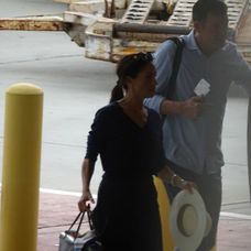 profimedia-0804765197