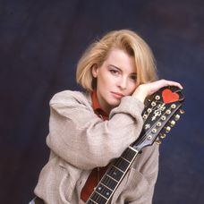 10 Foto M.Schmiedberger IB 010