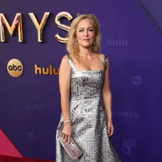 moda EMMY