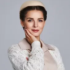 Monika Szabó