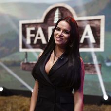 Nikoleta Mališková