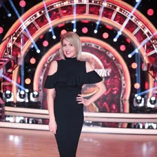 Miriam Kalisová